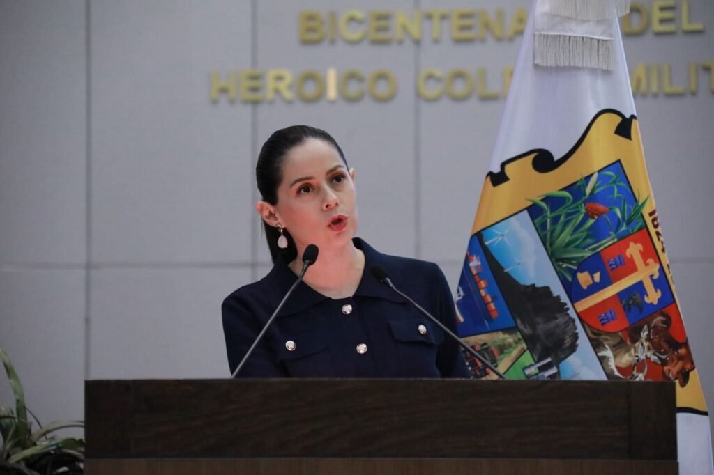 Movimiento Ciudadano propone crear Comisión de Protección y Bienestar Animal en Tamaulipas