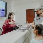Ocupa sector turismo de Tamaulipas primer lugar nacional en generación de empleo