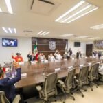 Aprobó Cabildo de Reynosa condonación de recargos en Impuesto Sobre la Adquisición de Inmuebles y Predial