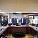 Otorga Gobierno Federal apoyo extraordinario a la comercialización de maíz amarillo