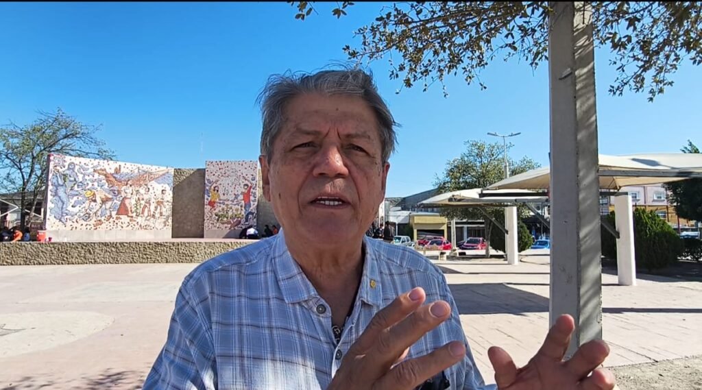 Crisis energética por la guerra empuja al uso de energías alternativas