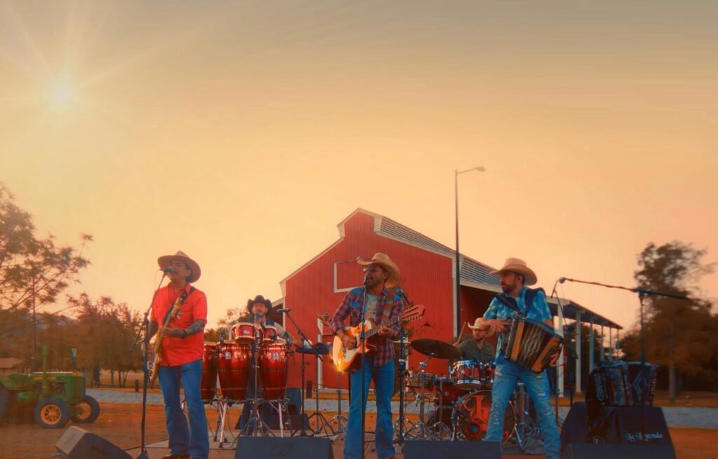 Sol, playa y conciertos, fórmula ganadora de Tamaulipas: Sectur