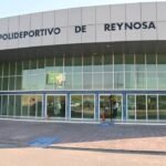 Invita el Gobierno de Reynosa a formar parte de las actividades del Polideportivo