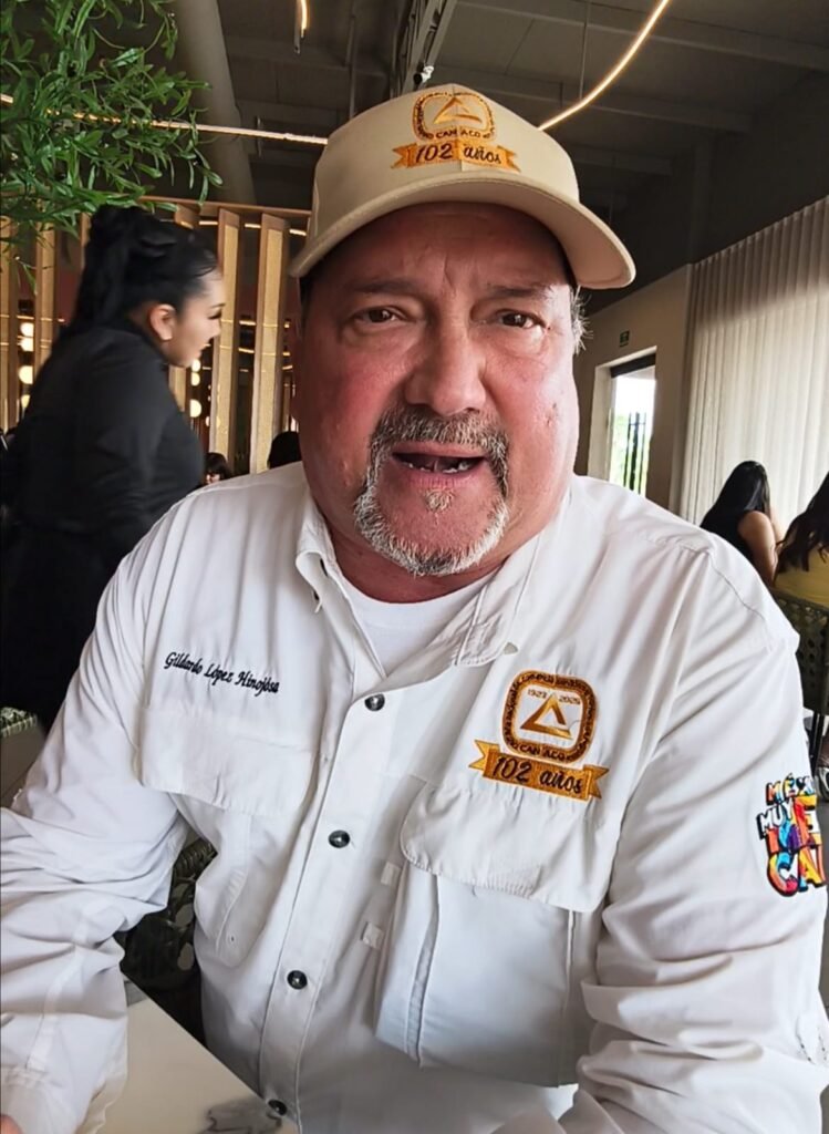 Prepara CANACO “La Gran Escapada 2026”