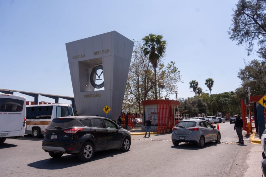 Impulsa la UAT espacios más seguros para la comunidad universitaria