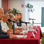 Un buque y dos chapopoteras naturales, la causa de la emanación de hidrocarburos en Veracruz y Tabasco: GI