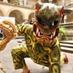 Plantea Asetur promoción turística nacional para 2026-2027: Sectur