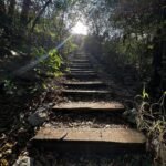 Anuncia Sectur agencias participantes en las Rutas del Fútbol en Tamaulipas