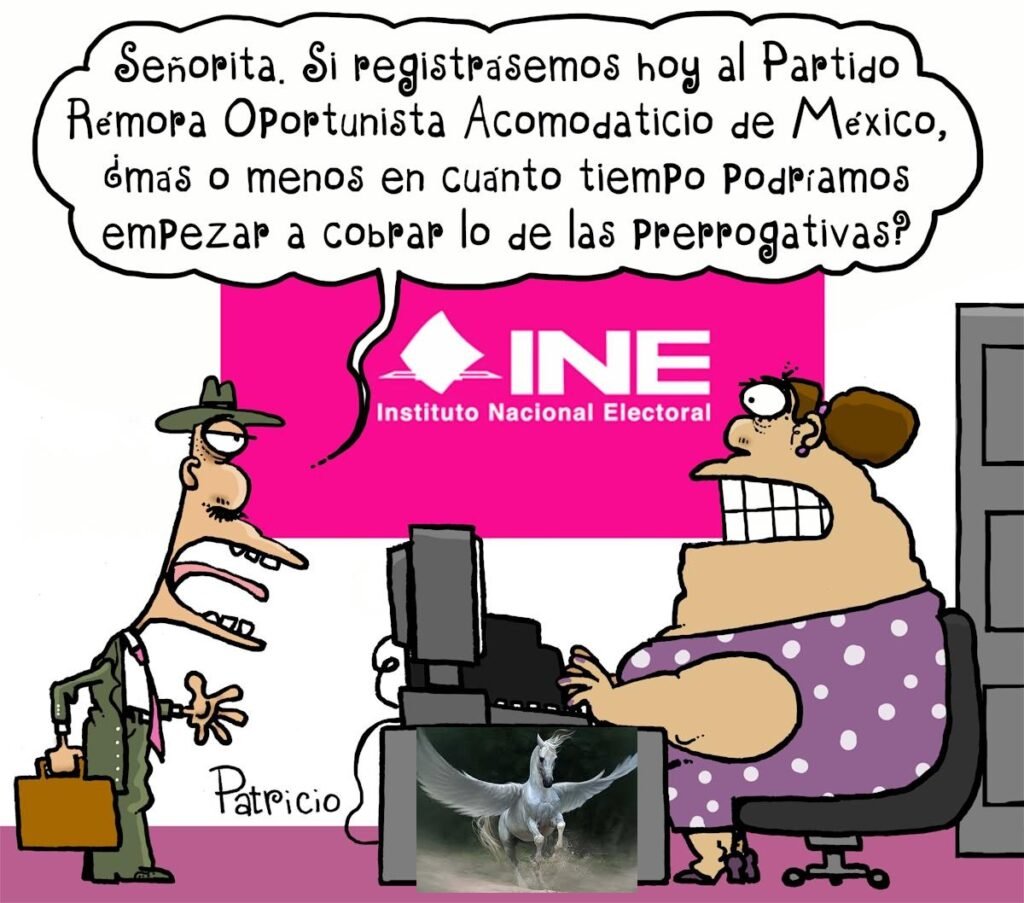 AL VUELO-Guachi¿qué?