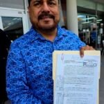 Denuncia contra Regidora por presuntos actos de nepotismo y cohecho