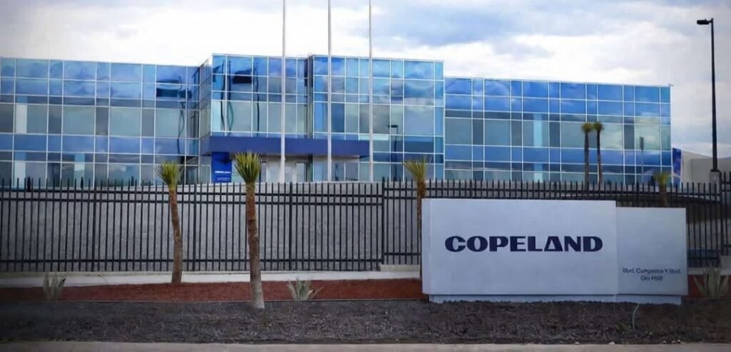 Incertidumbre por liquidaciones sorpresivas en Copeland