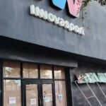 Sigue cierre de negocios en el centro por altas rentas