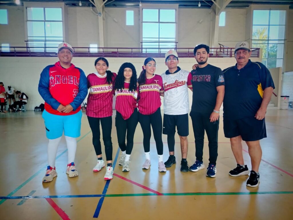 Magaly Deandar respalda desde el Congreso el rescate de la Laguna La Escondida encabezado por el gobernador Américo Villarreal