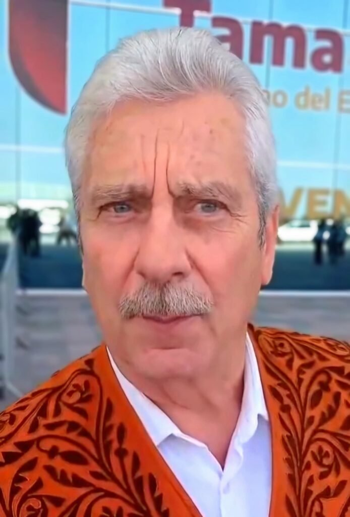 “Acelerados’, bajo la lupa: Armando Zertuche llama a Morena a poner orden antes de que se rompa la unidad