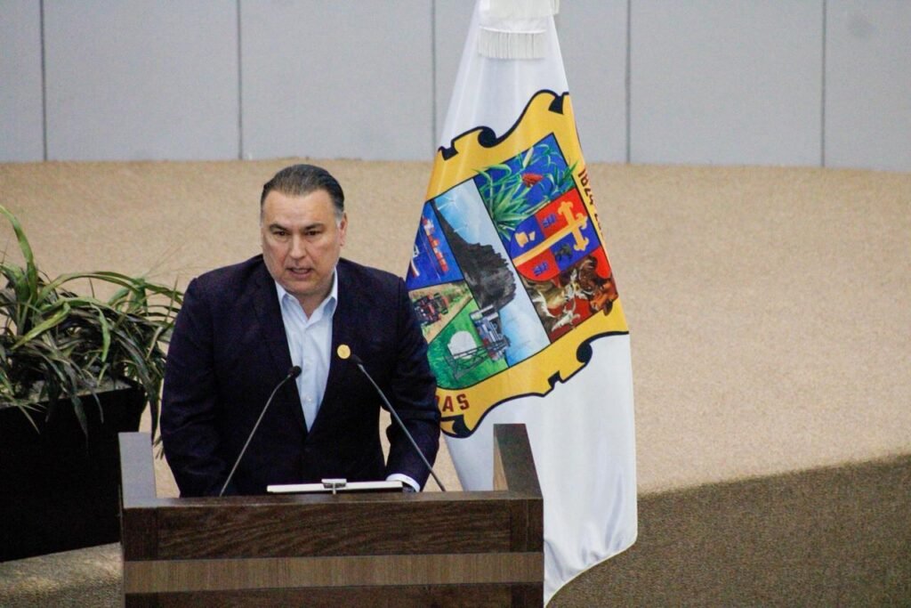 Arranca cuenta regresiva para relevo en dirigencia del PAN Tamaulipas