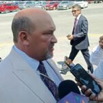 Reconoce Iniciativa Privada de Reynosa trabajo de AVA en seguridad y comercio