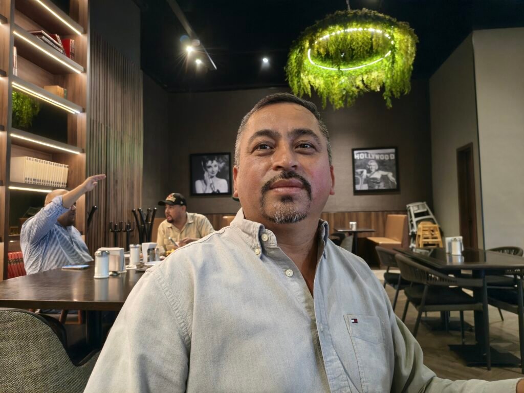 Buscará “La Chona” candidatura independiente