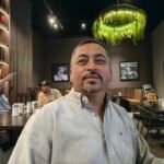 Buscará “La Chona” candidatura independiente