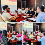 Evalúa SABG calidad de servicios en entidades educativas y culturales