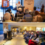 Conmemora Reynosa su Centenario de Villa a Ciudad