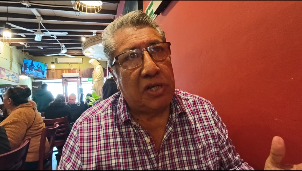 Honrarán priístas el legado de Luis Donaldo Colosio