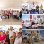 Agradeció Carlos Peña Ortiz responsabilidad de ciudadanos con sus mascotas