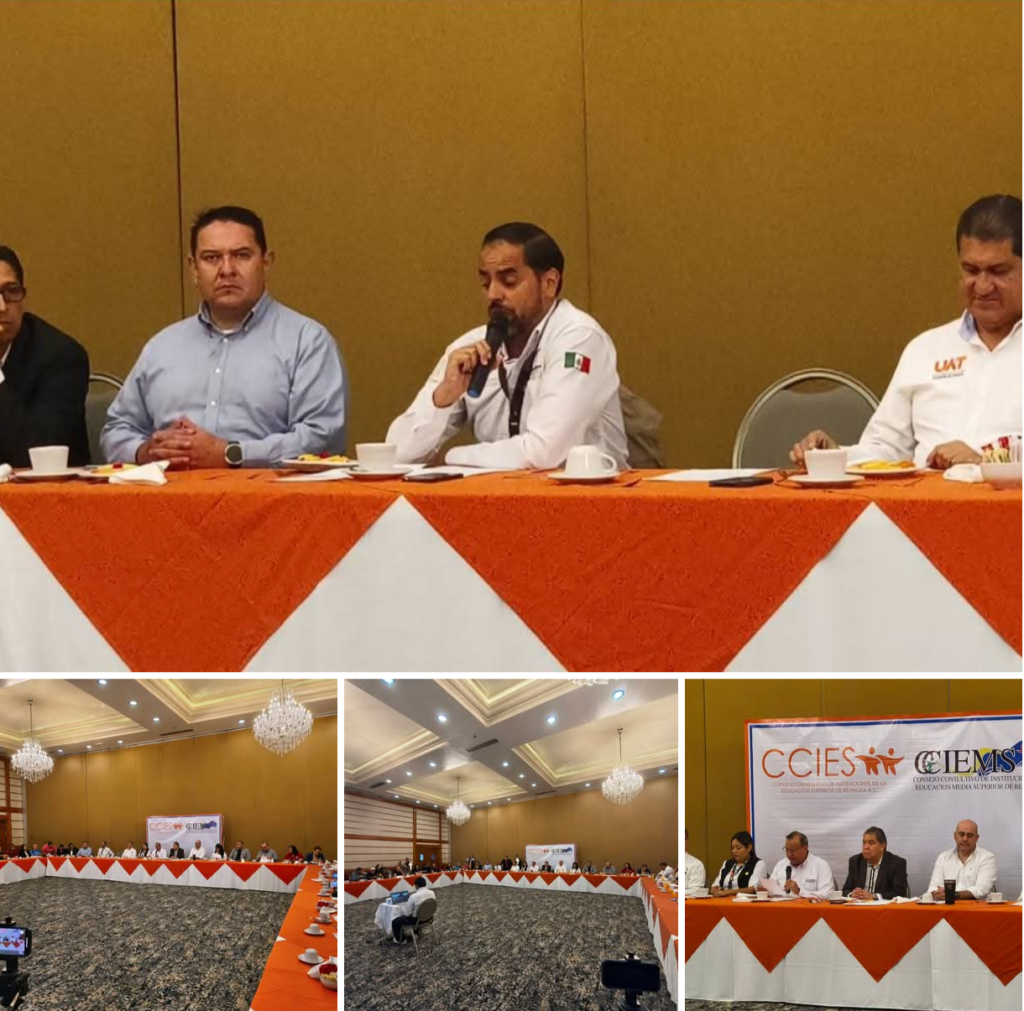 Larga y costosa agonía: Enfermedades crónico-degenerativas