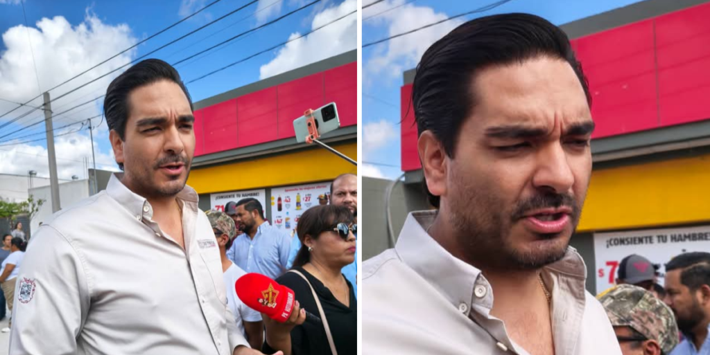 Llamado urgente por ola de accidentes mortales