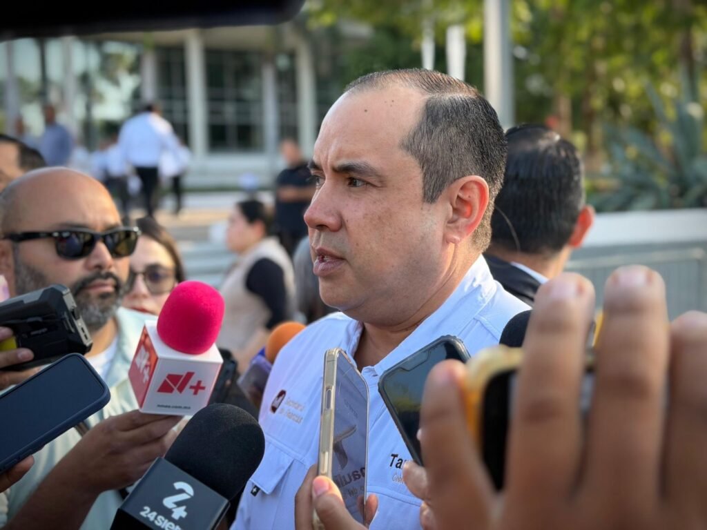 Generan beneficios fiscales ahorro de 701 mdp a contribuyentes