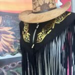 Listo Tamaulipas para brillar en el Tianguis Turístico: Sectur