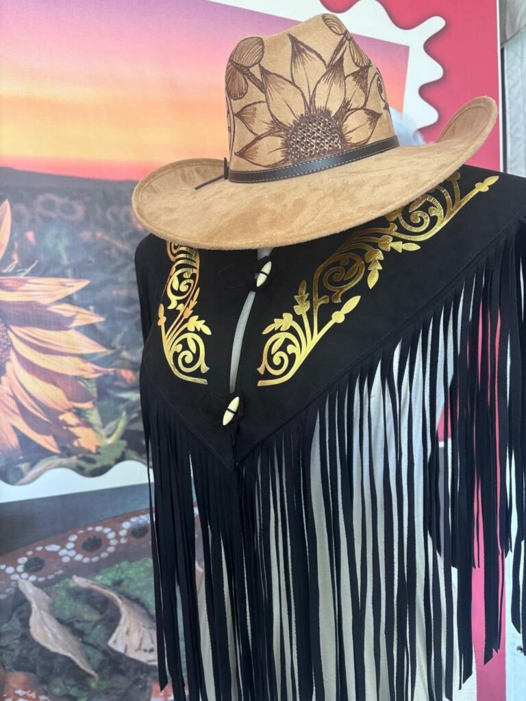 Listo Tamaulipas para brillar en el Tianguis Turístico: Sectur