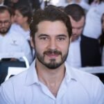 Reactivación de Spellman en Matamoros impulsa la recuperación del empleo y fortalece la estabilidad laboral