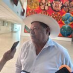 Seca Morena al campo tamaulipeco