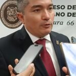 Blinda Tamaulipas a sector ganadero