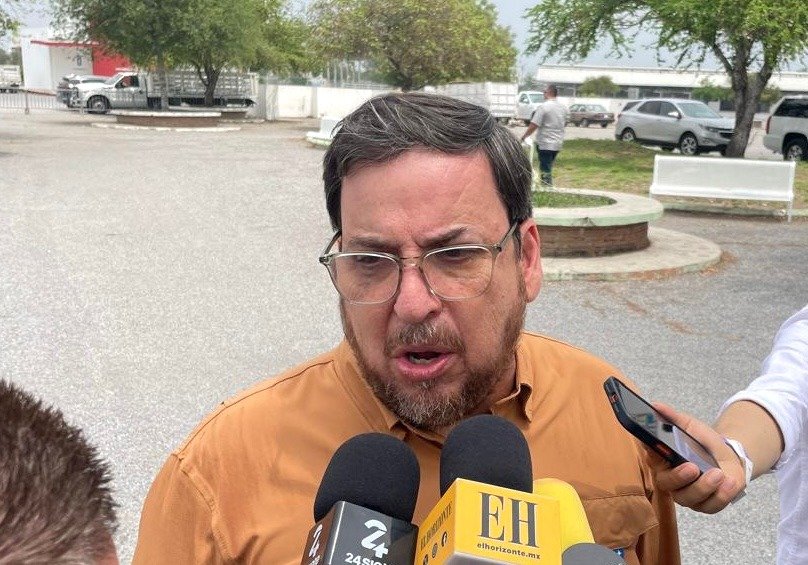 Impulsarán mejora de escuelas con más de 900 mdp en infraestructura educativa