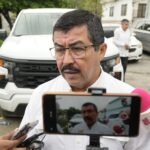 Avances académicos e impulso a las becas a estudiantes, serán los principales temas del Segundo Informe del Rector