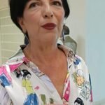 Reynosa entre el miedo y la inseguridad