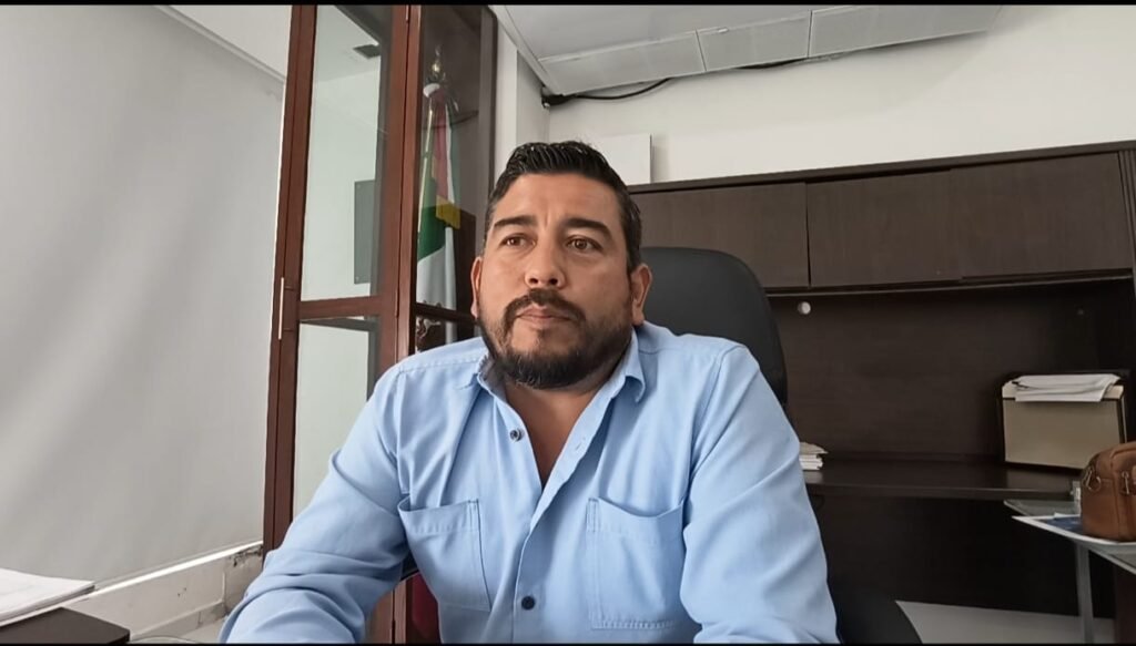 Festejarán el Día de las Madres con Pandora