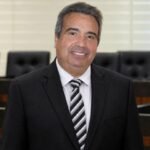 Reconocen Notarios avances del Registro Público de Reynosa: reporta avances