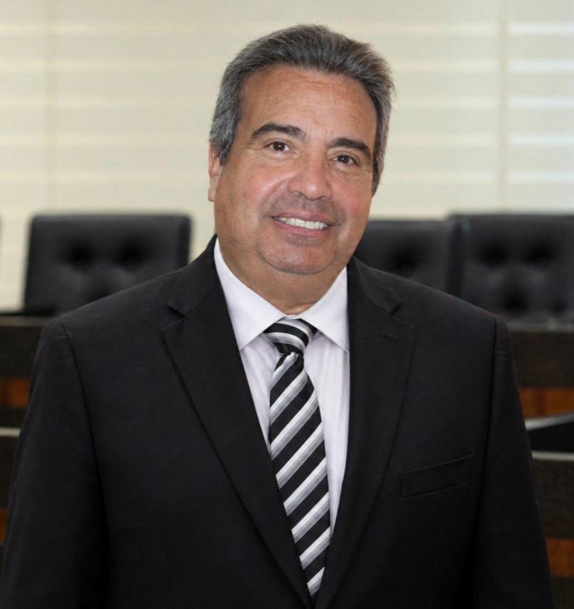 Reconocen Notarios avances del Registro Público de Reynosa: reporta avances