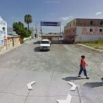 Adiós a la Zona de Tolerancia y al “Centralito”: proyectan reordenamiento del Centro Histórico