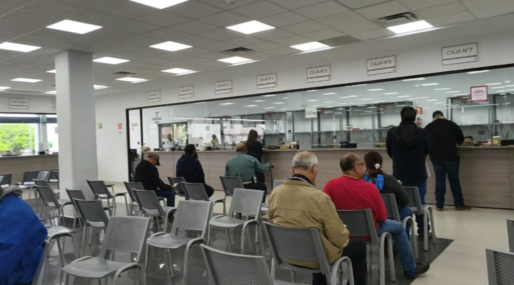 Amplían beneficios fiscales 2026