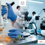 Invita la UAT a cursar programas de posgrado en Reynosa