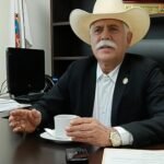 Acusa Verástegui “secuestro” del PAN Tamaulipas