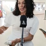 Garrotazo a “La Comaye” y su nefasta ley