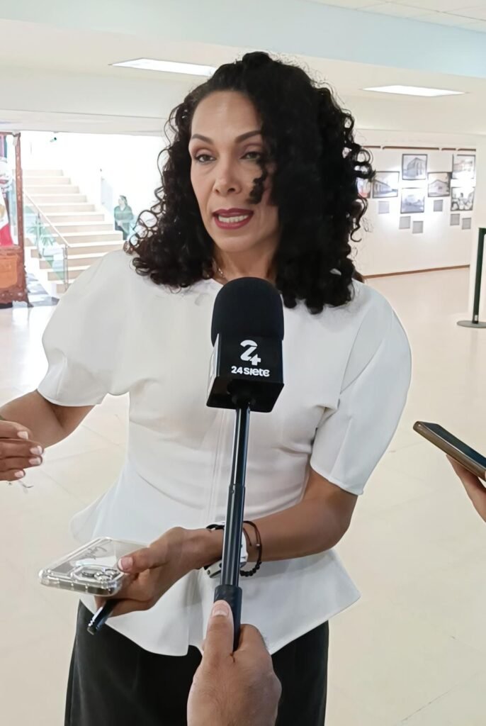 Garrotazo a “La Comaye” y su nefasta ley