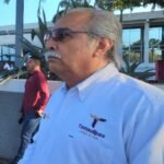 Desactiva Tamaulipas más de 100 casos de gusano barrenador