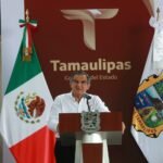 Educación humanista busca una sociedad más justa: Américo