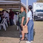 Promueve DIF-Reynosa hábitos saludables con servicio de nutrición