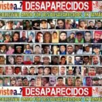 “A ver quién se cansa primero”